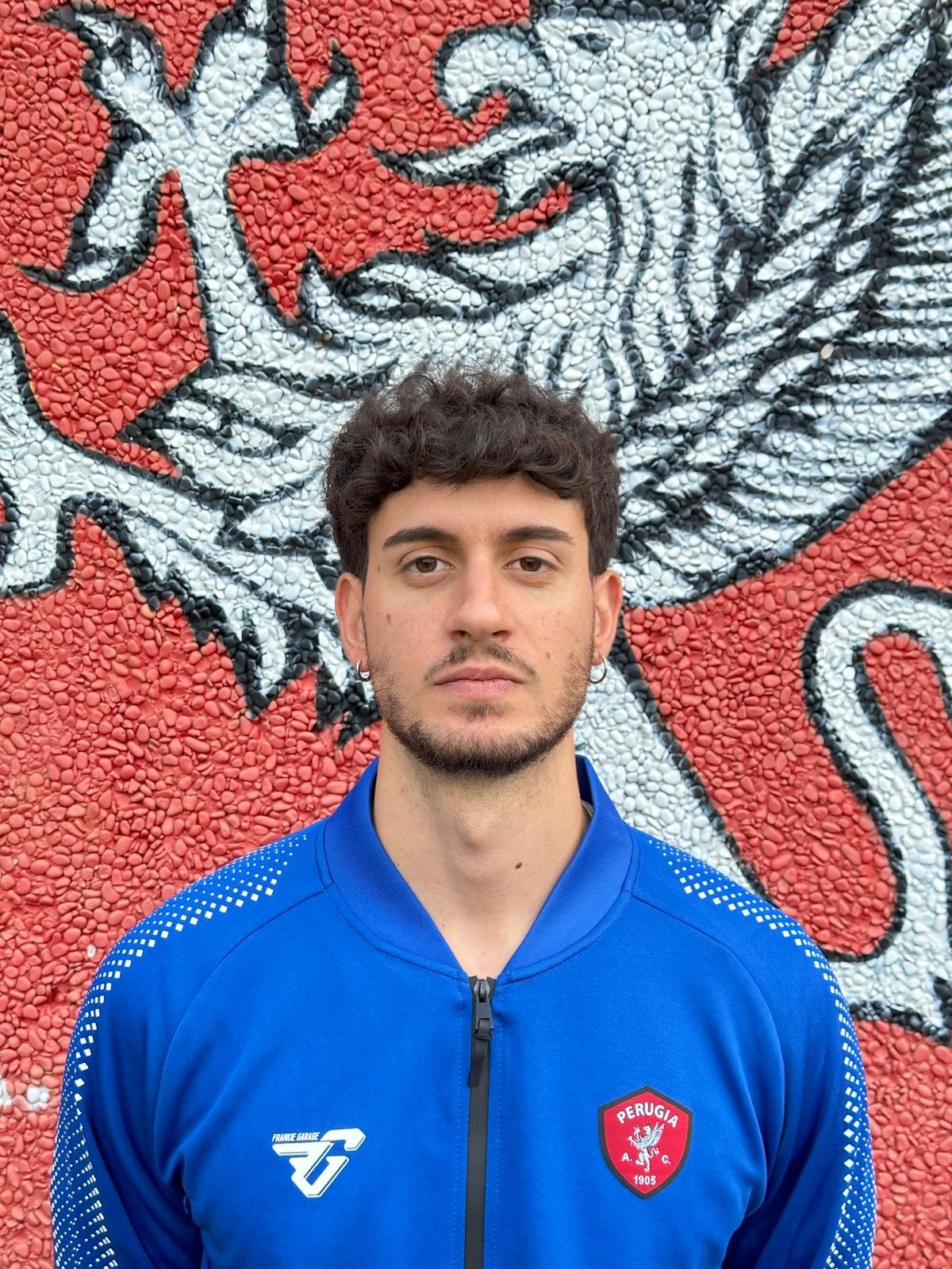 FRANCESCO PAOLO PETTINATO