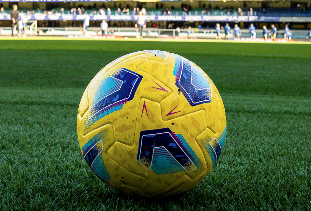 Differenze e analogie tra calcio femminile e maschile