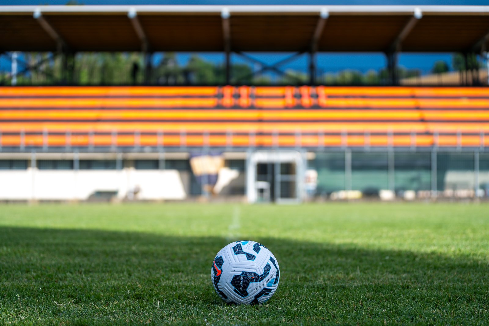 A che età si può iniziare la scuola calcio