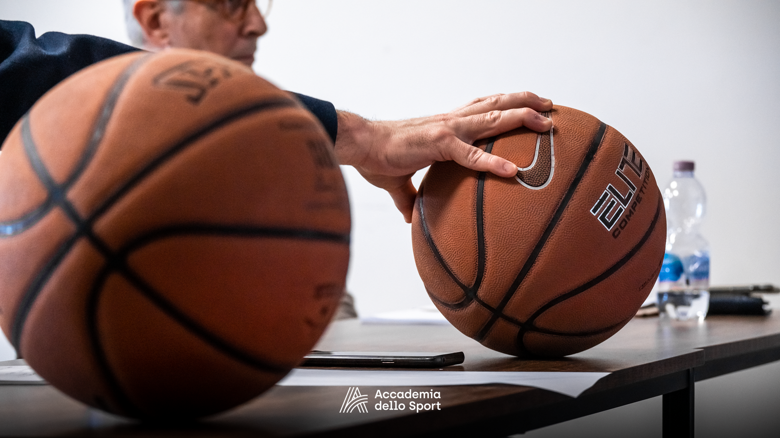 Mental coach sportivo: chi è cosa fa e a cosa serve