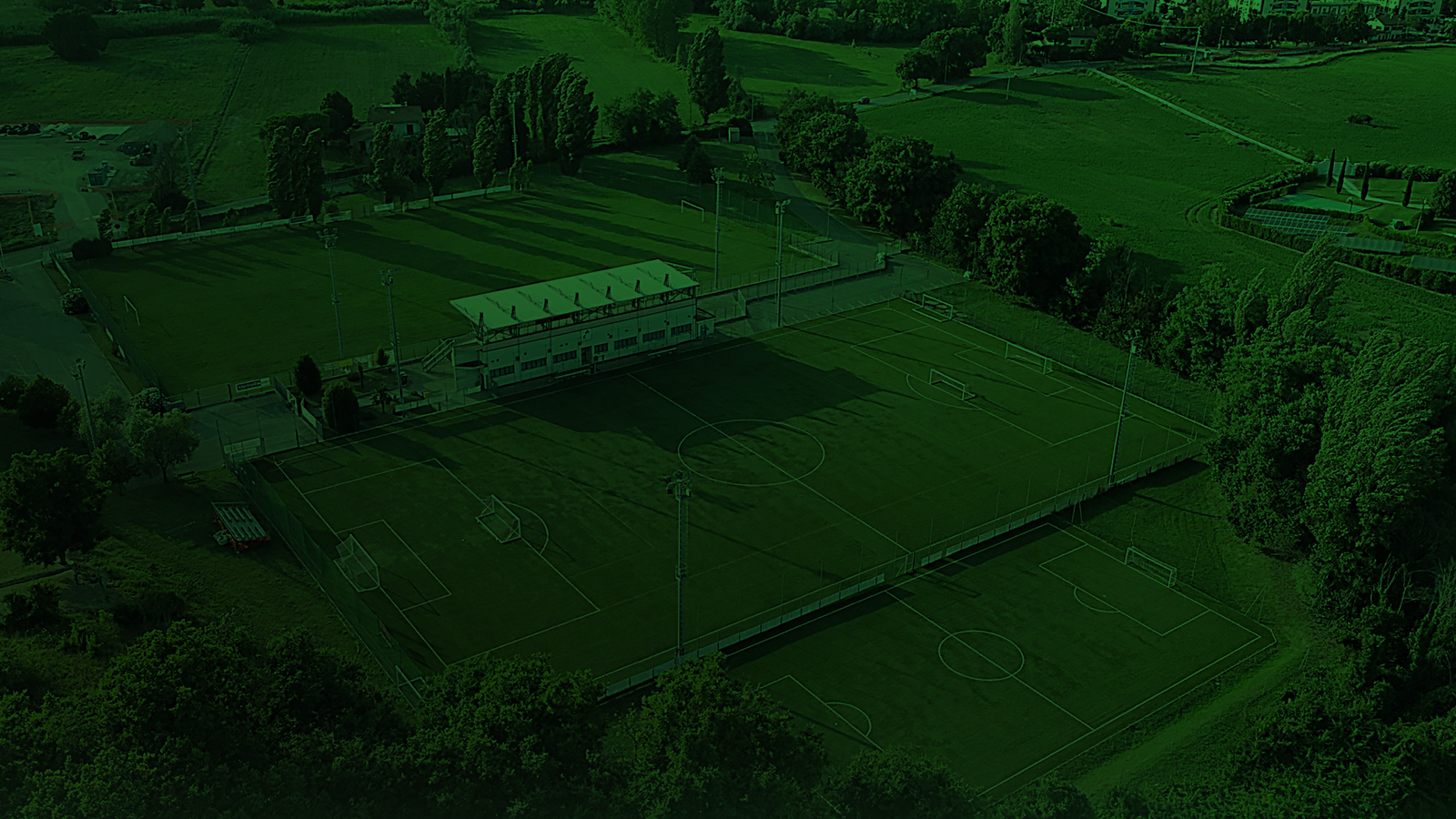 Come si costituisce una società sportiva