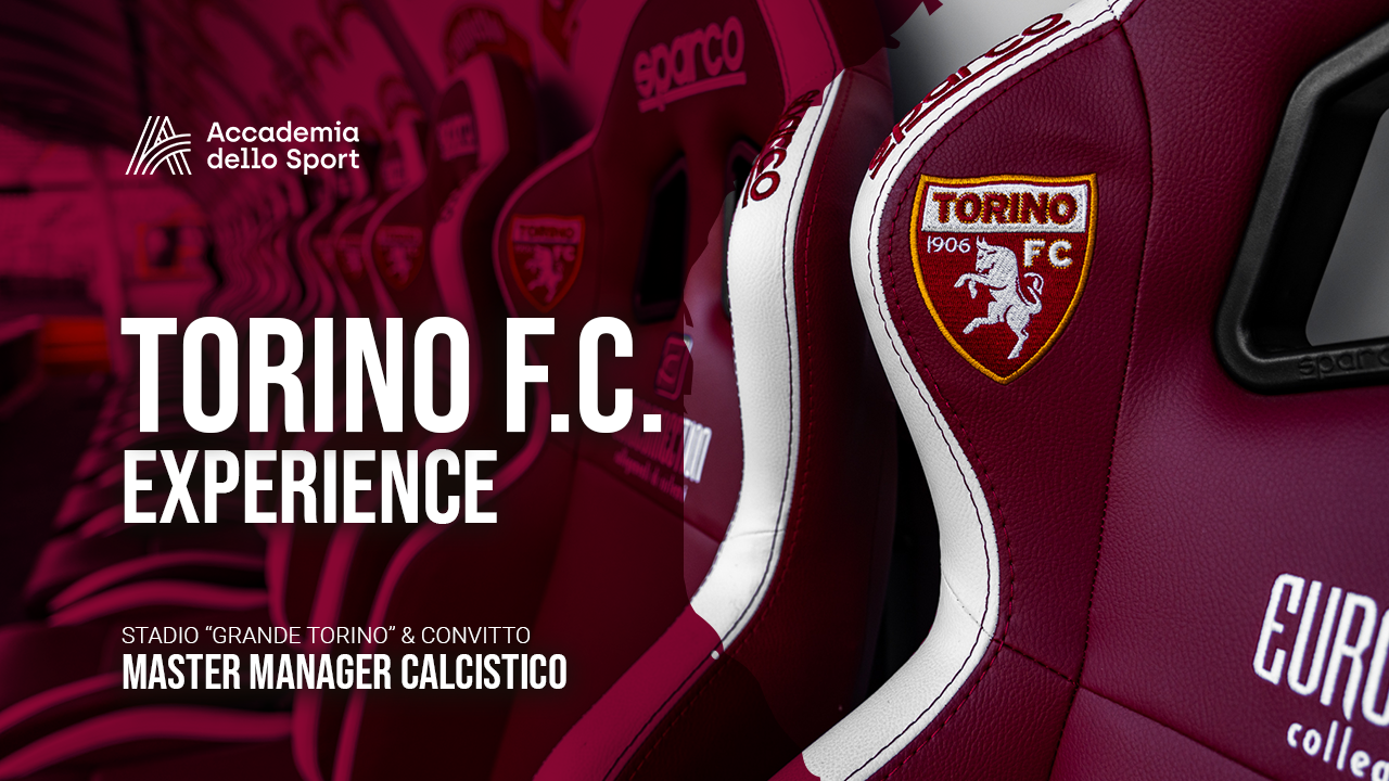 FC Torino Experience