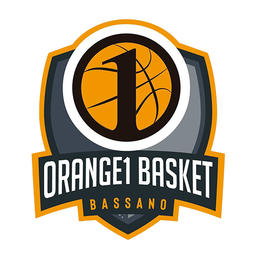 Orange1 Bassano