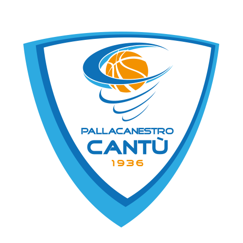 Pallacanestro Cantù