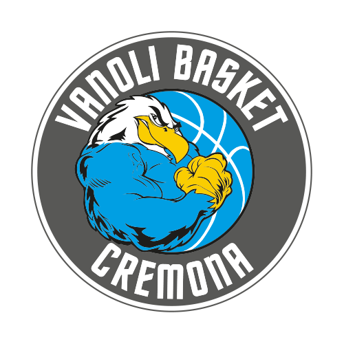 Vanoli Cremona
