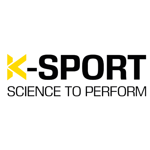 Ksport